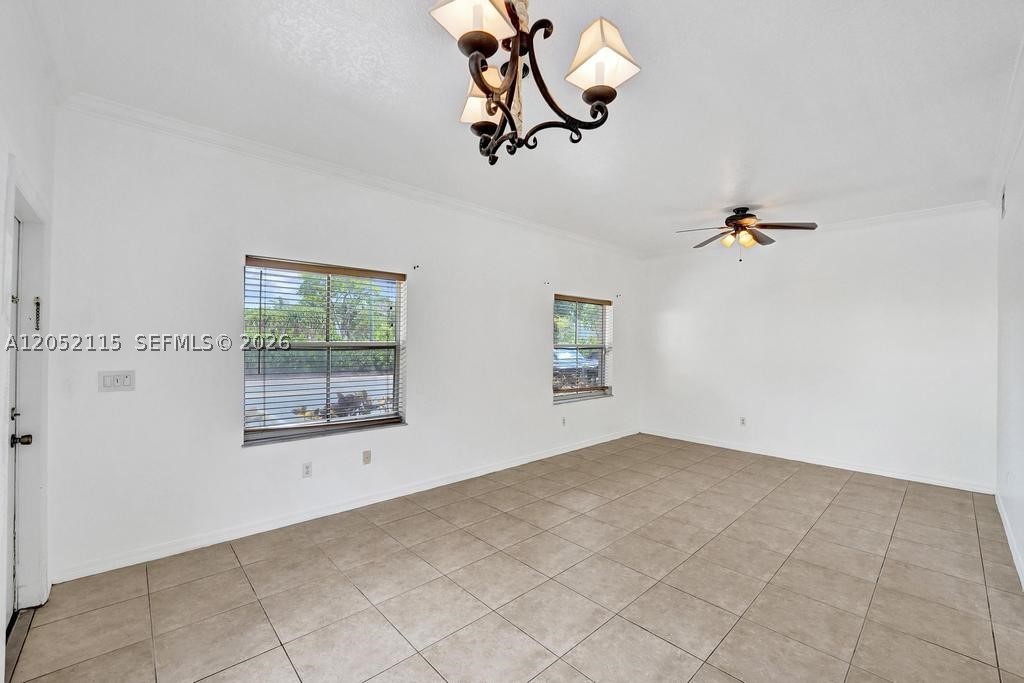 2316 Coral Reef Ct #4705, Dania Beach FL 33312