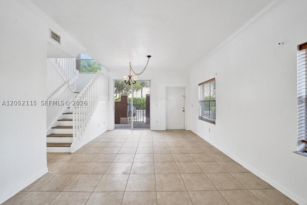 2316 Coral Reef Ct #4705, Dania Beach FL 33312