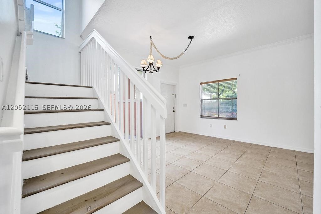 2316 Coral Reef Ct #4705, Dania Beach FL 33312