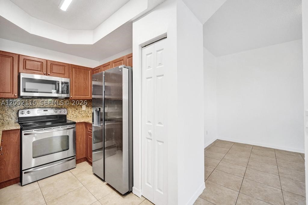 2316 Coral Reef Ct #4705, Dania Beach FL 33312