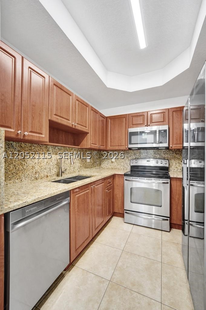 2316 Coral Reef Ct #4705, Dania Beach FL 33312