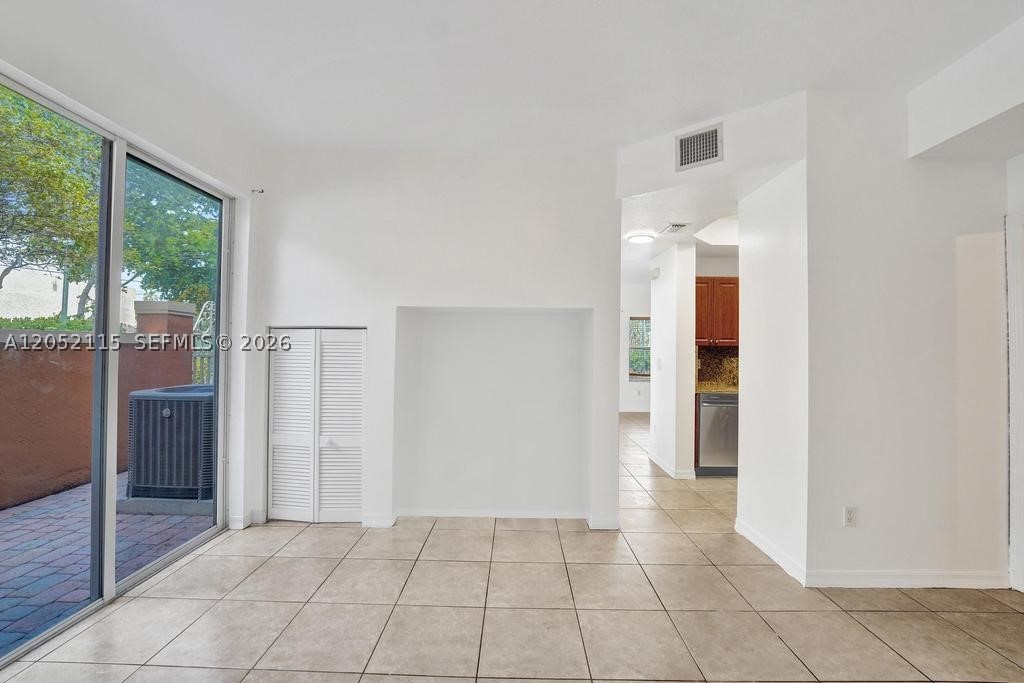 2316 Coral Reef Ct #4705, Dania Beach FL 33312