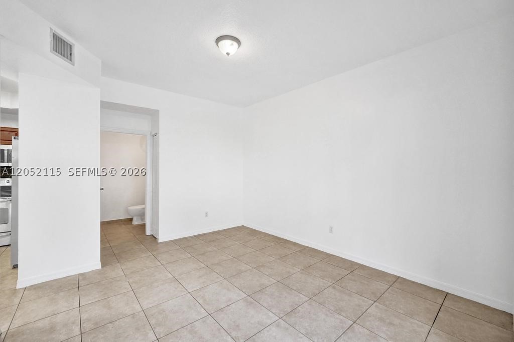 2316 Coral Reef Ct #4705, Dania Beach FL 33312