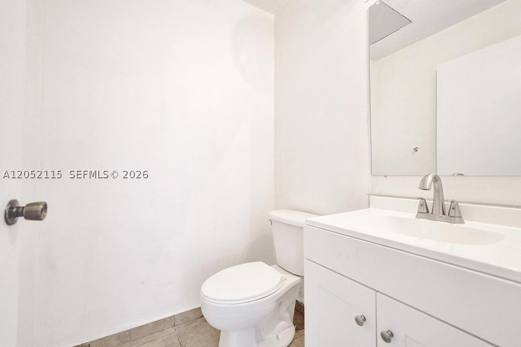 2316 Coral Reef Ct #4705, Dania Beach FL 33312