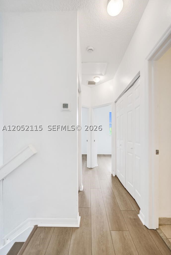 2316 Coral Reef Ct #4705, Dania Beach FL 33312