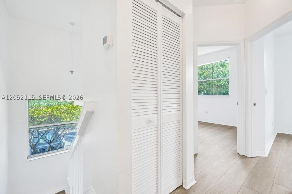 2316 Coral Reef Ct #4705, Dania Beach FL 33312