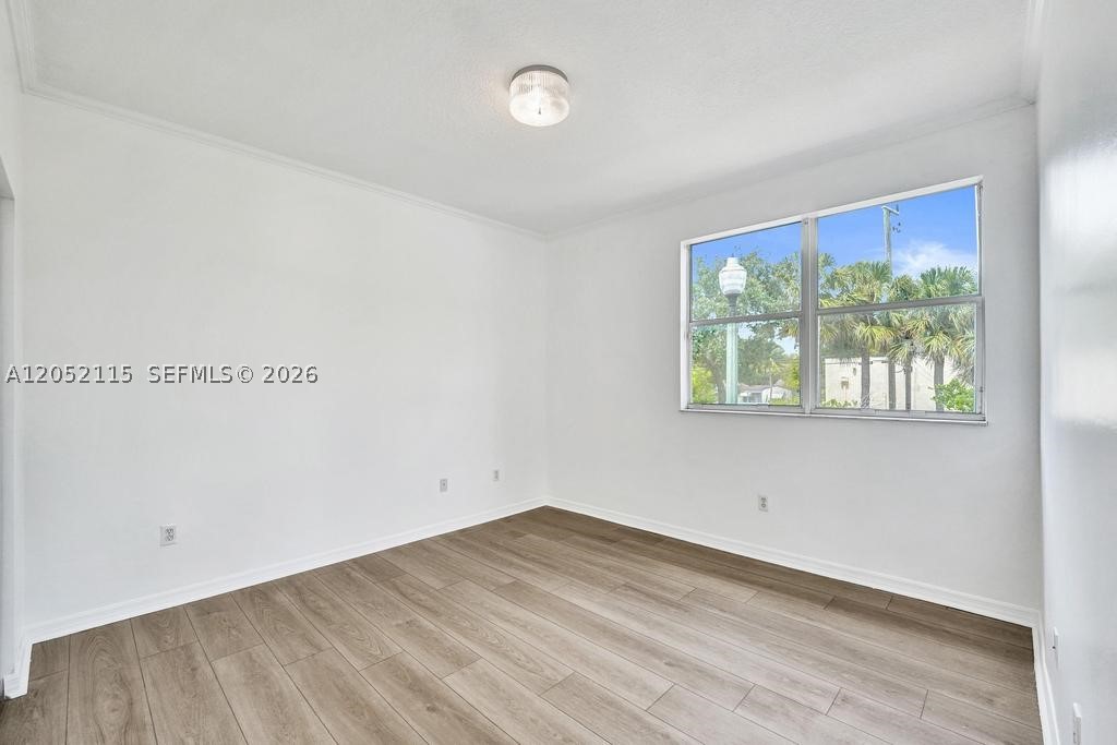 2316 Coral Reef Ct #4705, Dania Beach FL 33312