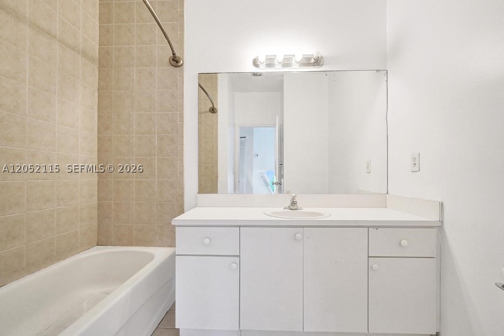 2316 Coral Reef Ct #4705, Dania Beach FL 33312