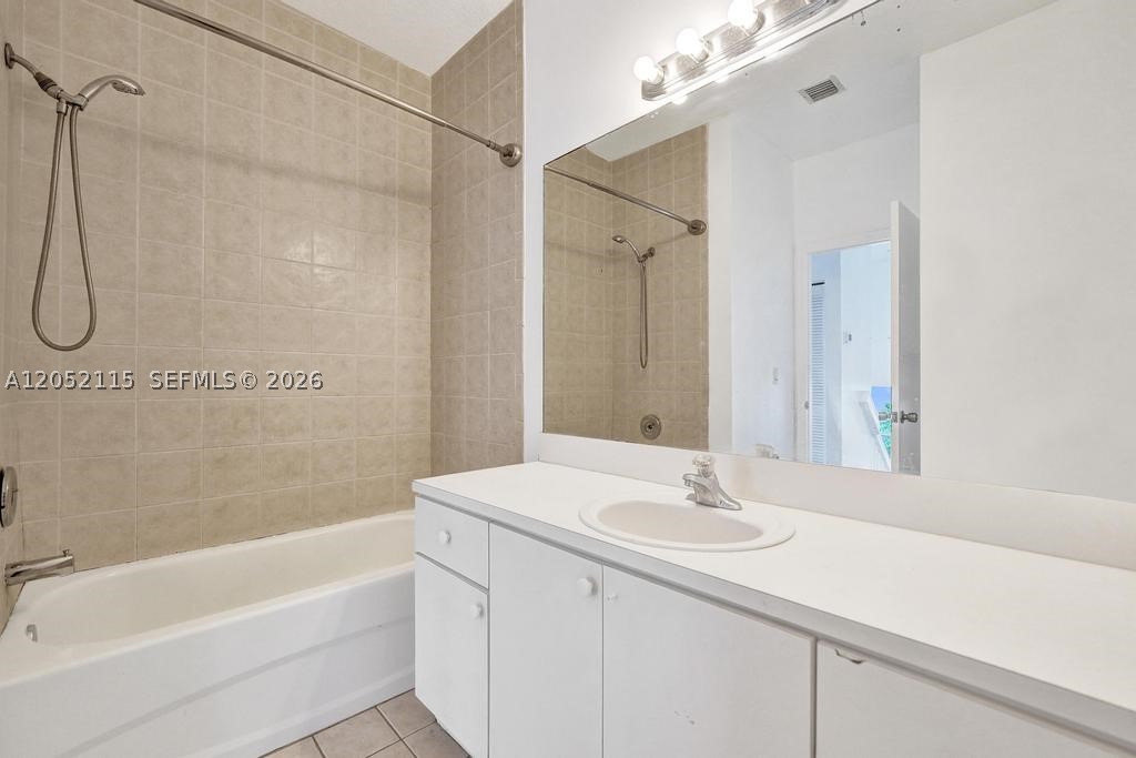 2316 Coral Reef Ct #4705, Dania Beach FL 33312