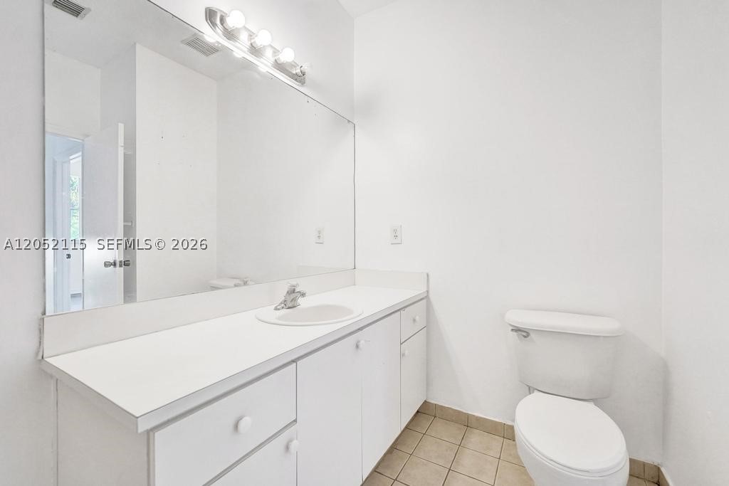 2316 Coral Reef Ct #4705, Dania Beach FL 33312
