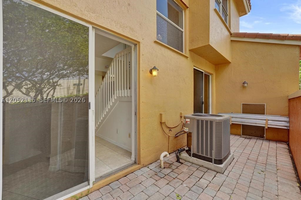 2316 Coral Reef Ct #4705, Dania Beach FL 33312