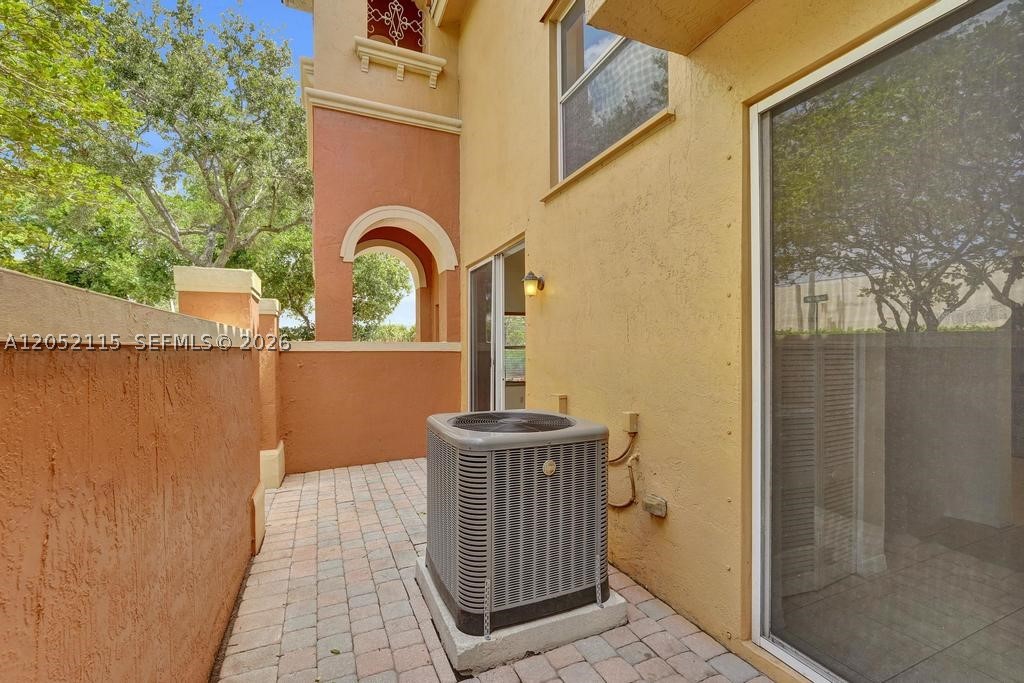 2316 Coral Reef Ct #4705, Dania Beach FL 33312