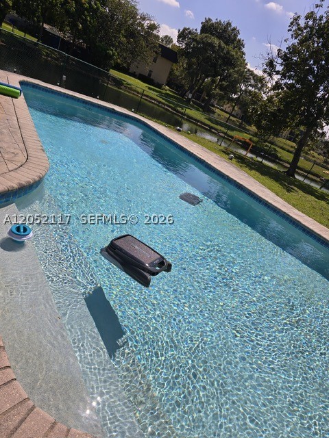 291 NW 93rd Ave #NA, Pembroke Pines FL 33024