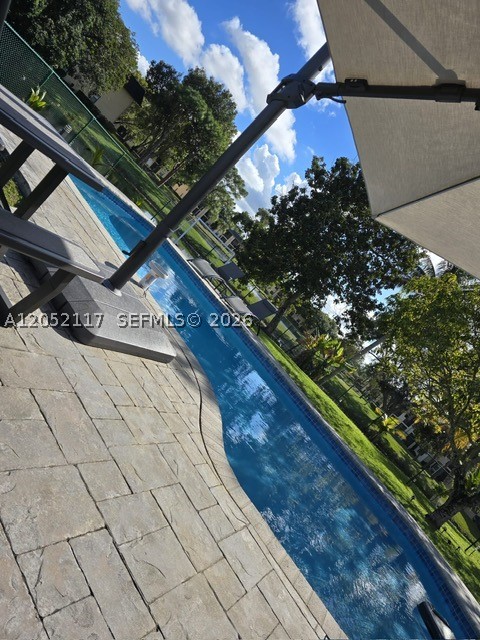 291 NW 93rd Ave #NA, Pembroke Pines FL 33024