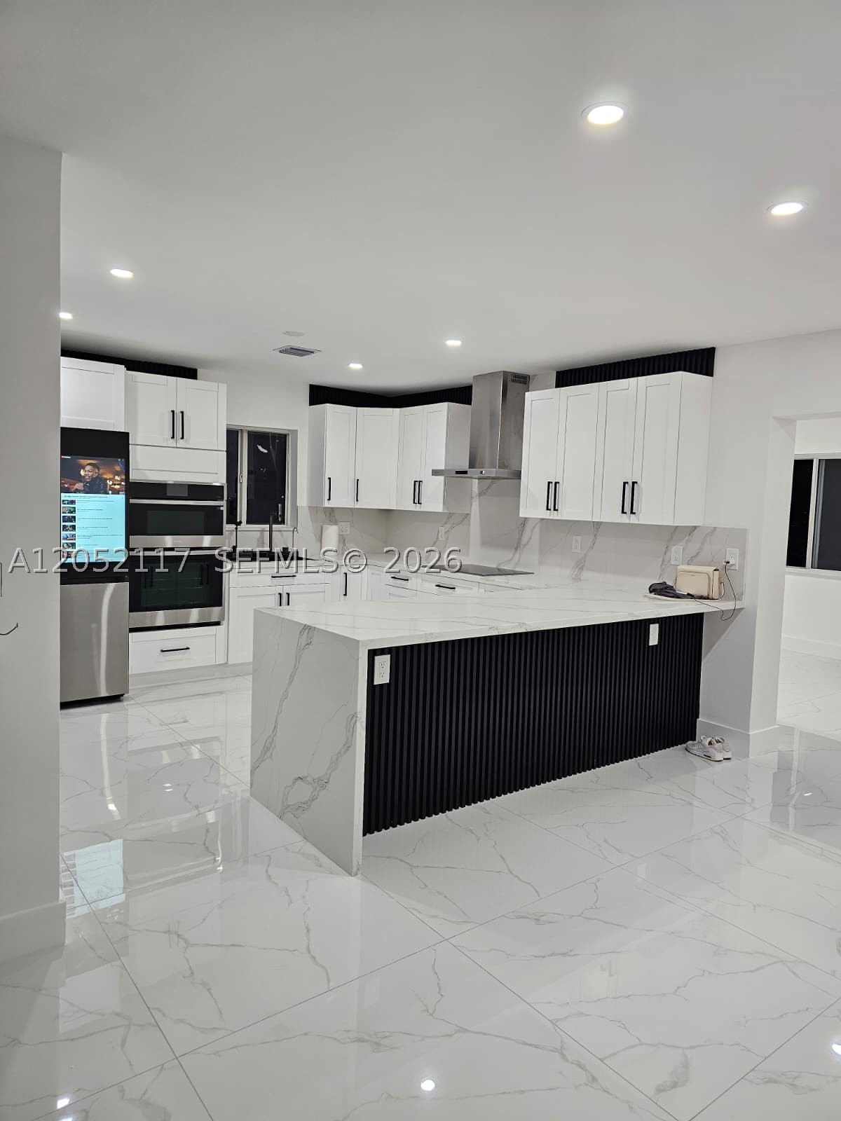 291 NW 93rd Ave #NA, Pembroke Pines FL 33024