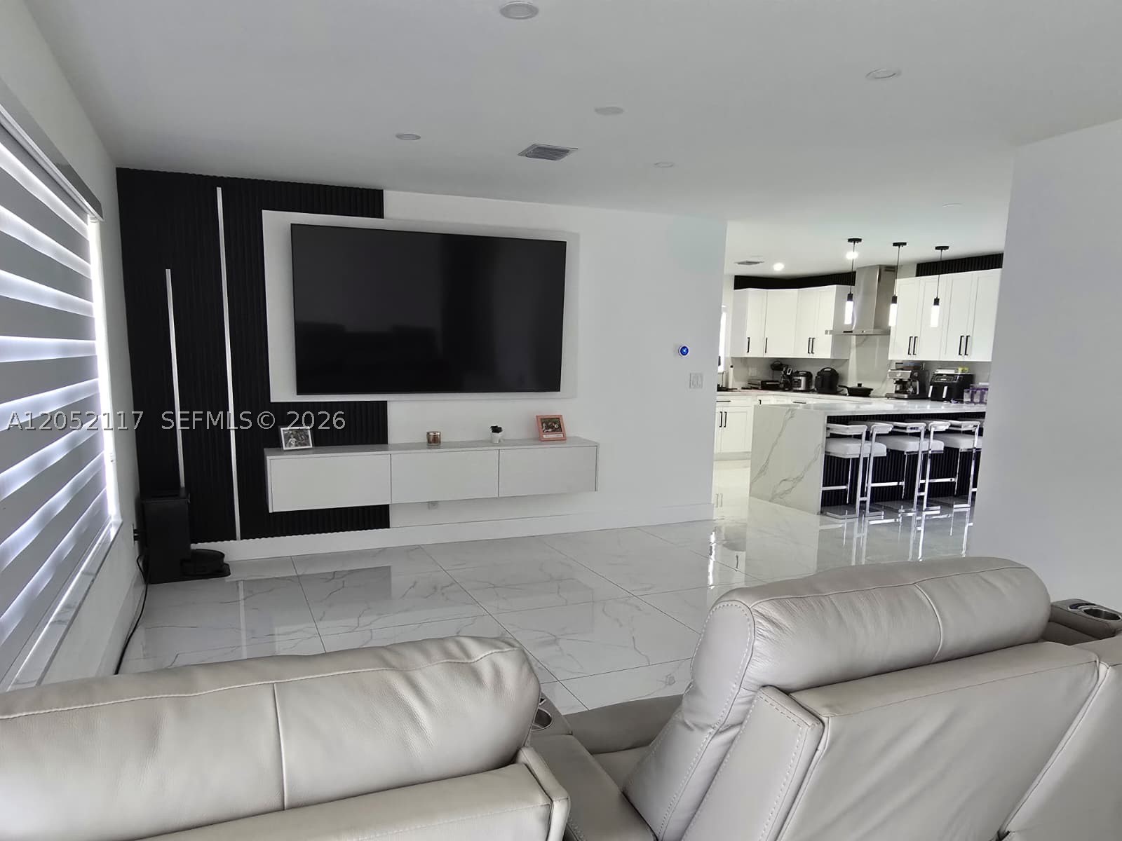 291 NW 93rd Ave #NA, Pembroke Pines FL 33024