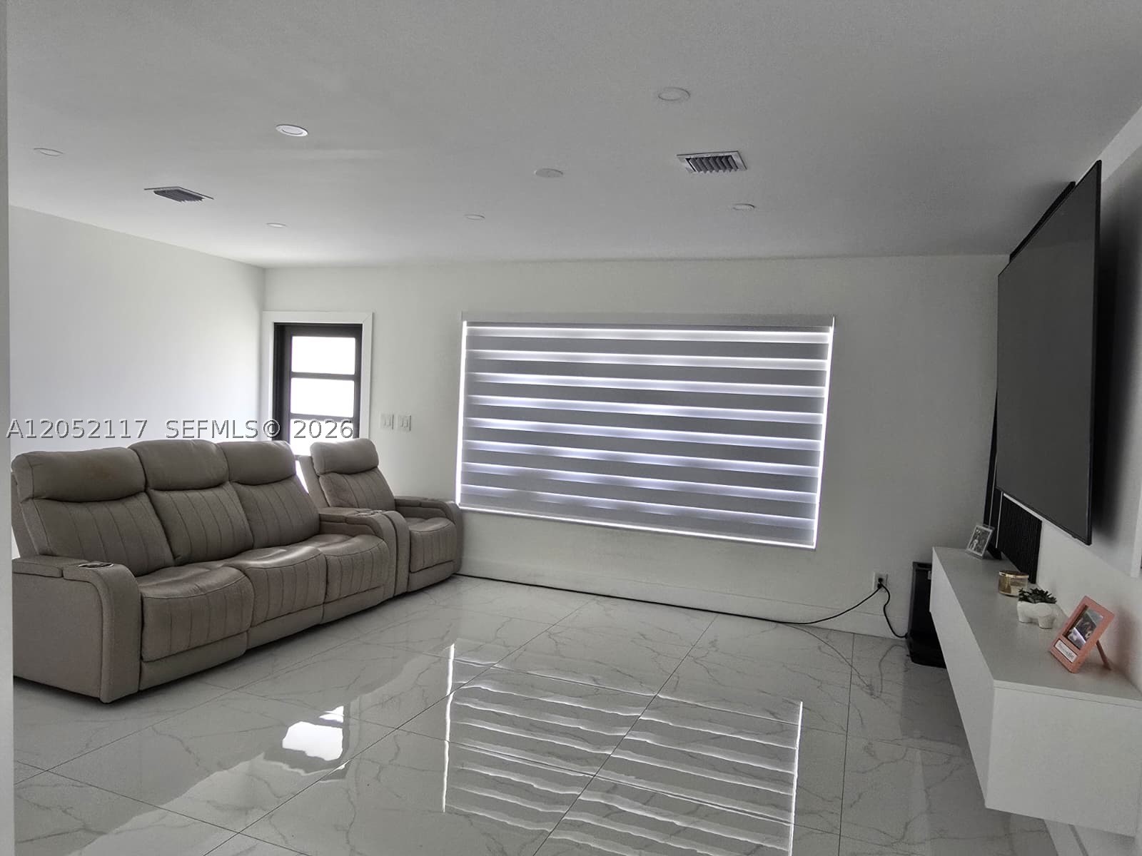 291 NW 93rd Ave #NA, Pembroke Pines FL 33024