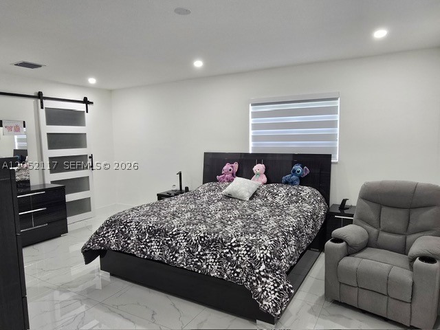 291 NW 93rd Ave #NA, Pembroke Pines FL 33024
