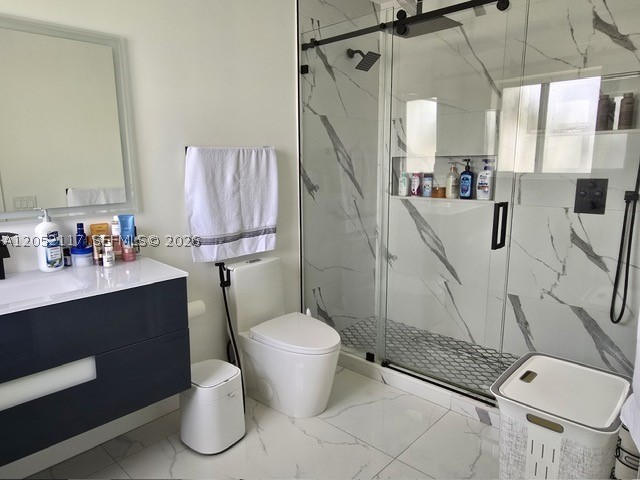 291 NW 93rd Ave #NA, Pembroke Pines FL 33024