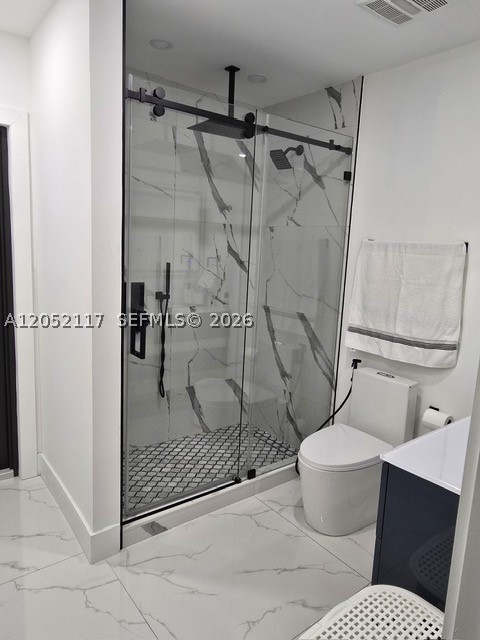 291 NW 93rd Ave #NA, Pembroke Pines FL 33024