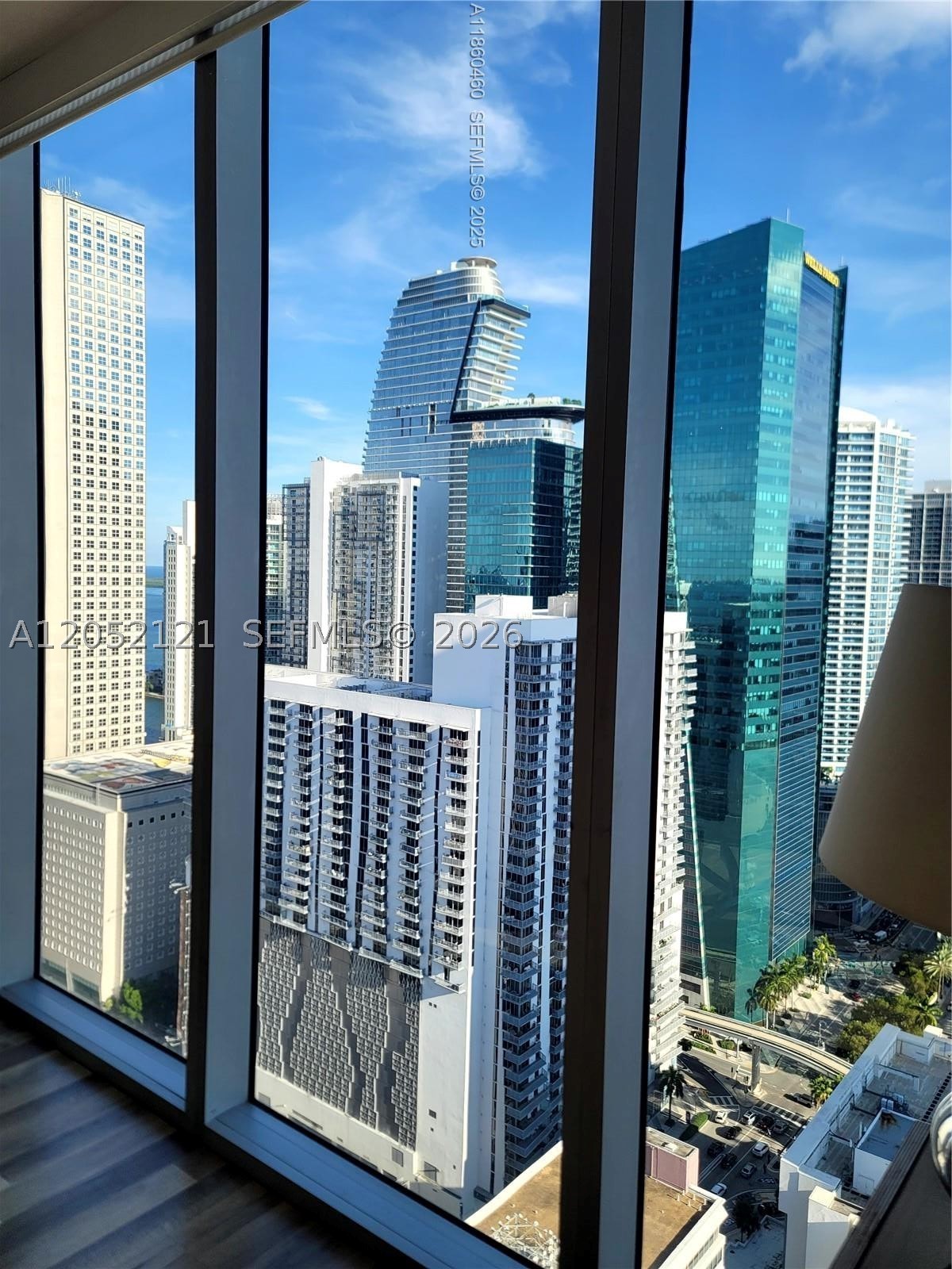 151 SE 1st St #PH11, Miami FL 33131