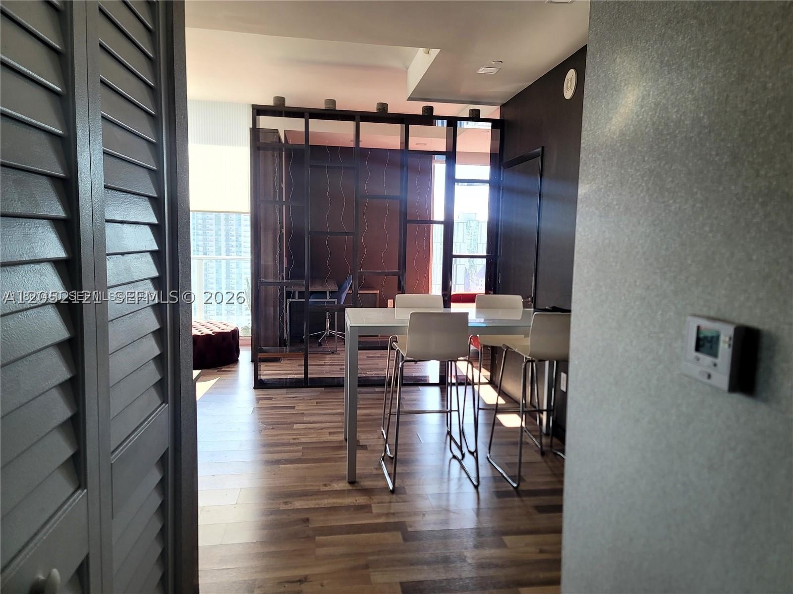 151 SE 1st St #PH11, Miami FL 33131