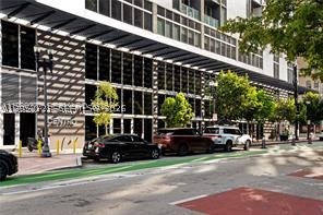 151 SE 1st St #PH11, Miami FL 33131