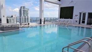 151 SE 1st St #PH11, Miami FL 33131