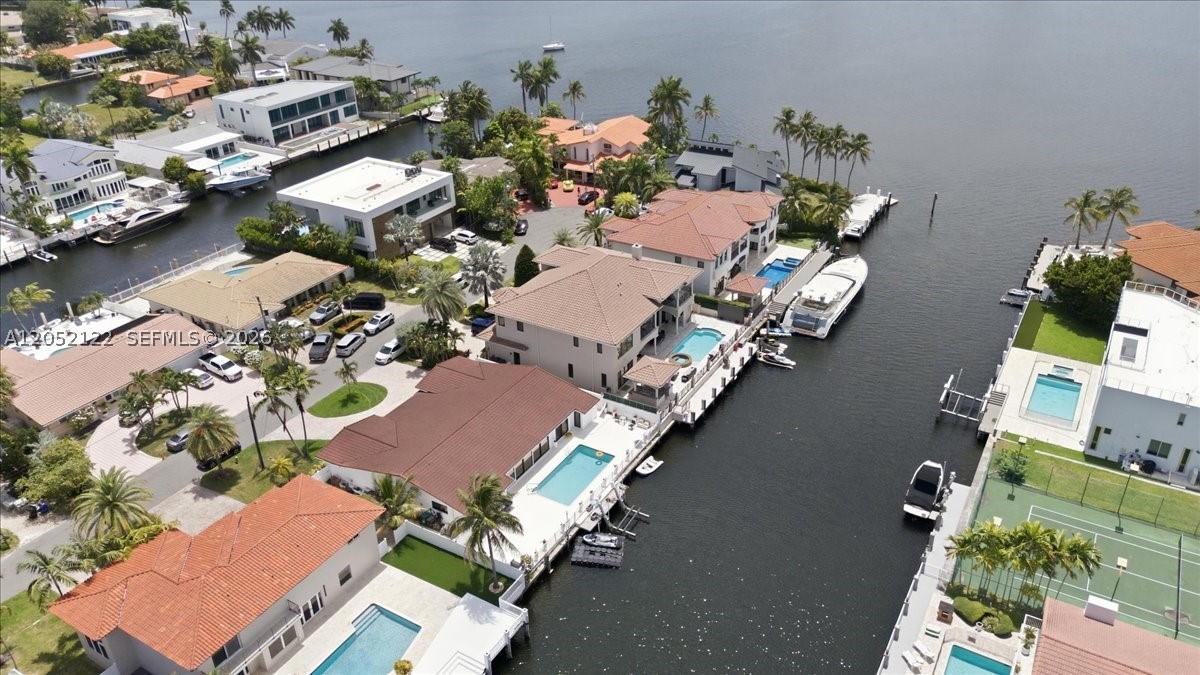 3321 NE 170th St #3321, North Miami Beach FL 33160