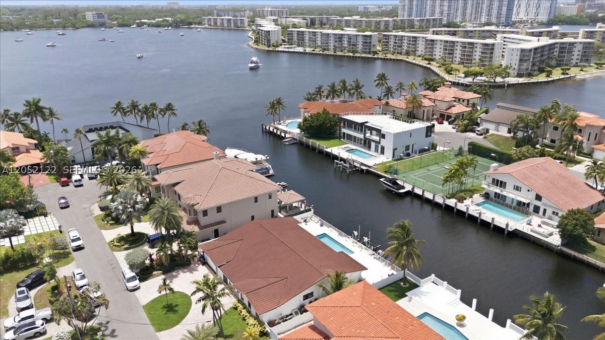 3321 NE 170th St #3321, North Miami Beach FL 33160