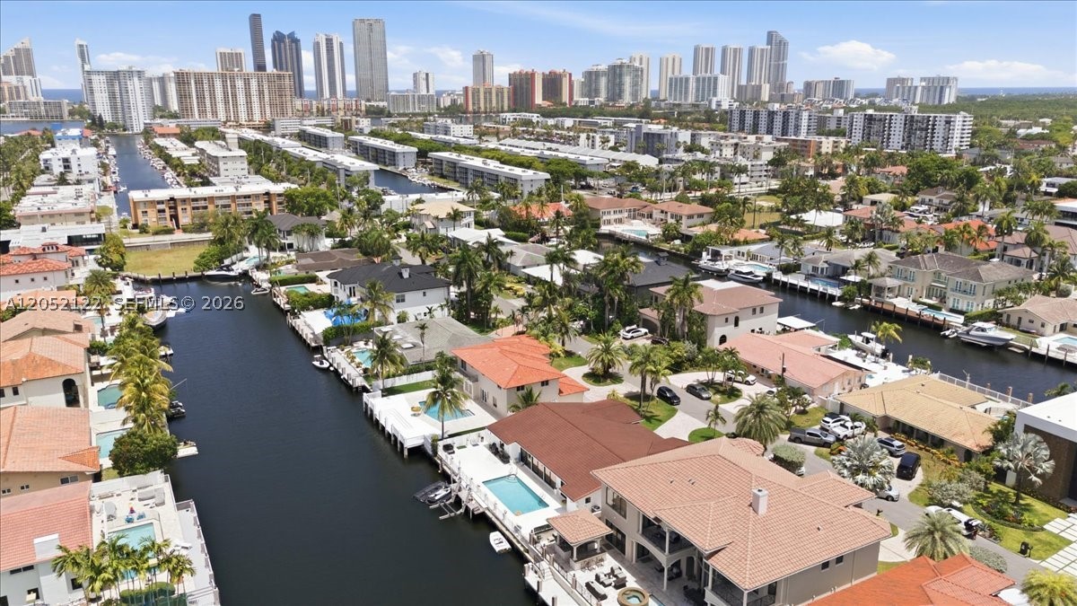 3321 NE 170th St #3321, North Miami Beach FL 33160