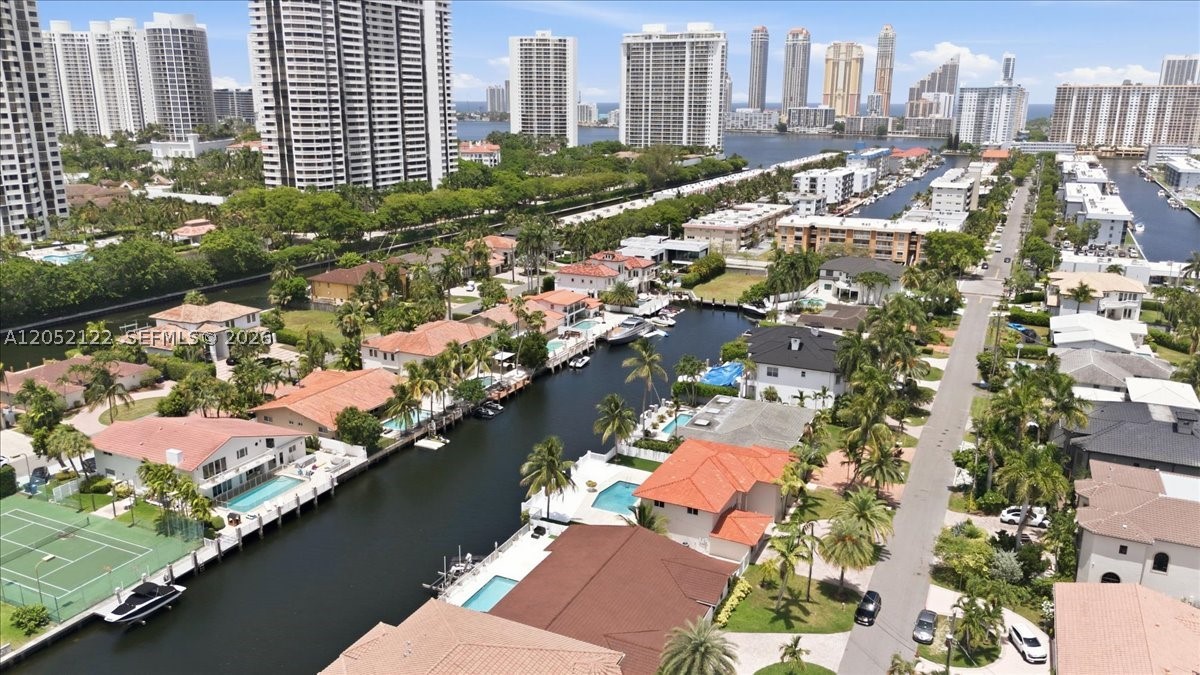 3321 NE 170th St #3321, North Miami Beach FL 33160