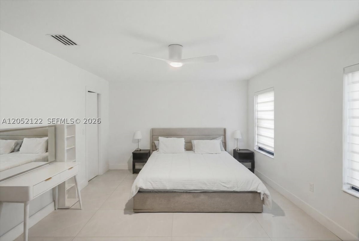 3321 NE 170th St #3321, North Miami Beach FL 33160