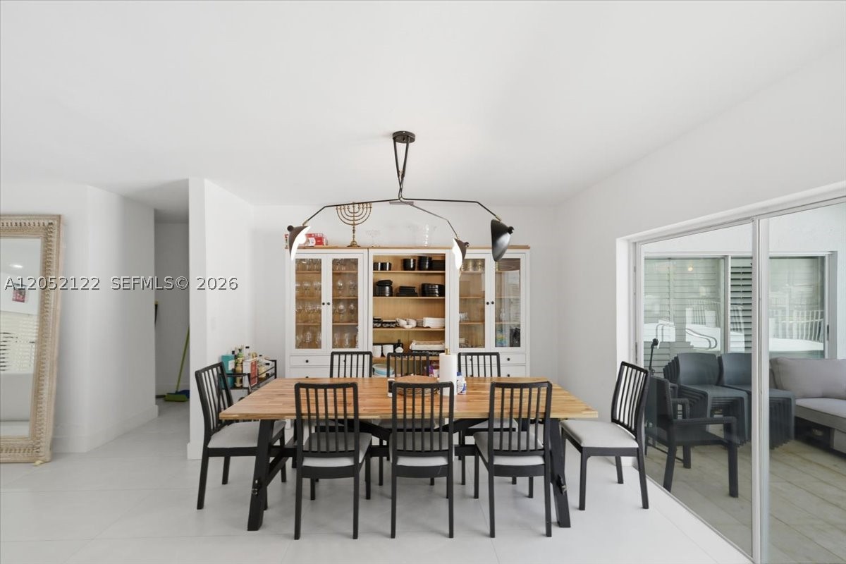 3321 NE 170th St #3321, North Miami Beach FL 33160