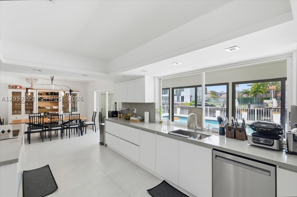 3321 NE 170th St #3321, North Miami Beach FL 33160