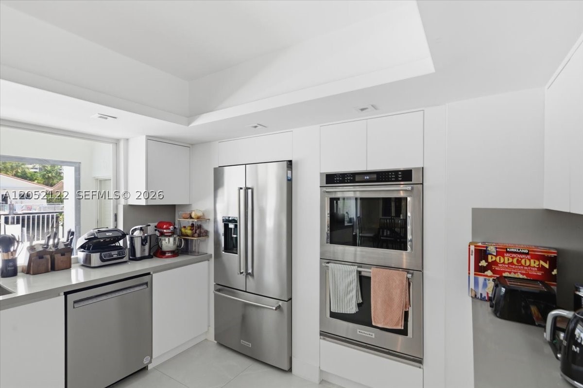 3321 NE 170th St #3321, North Miami Beach FL 33160