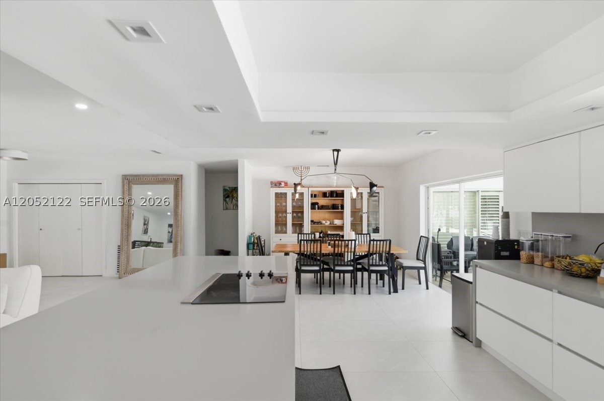 3321 NE 170th St #3321, North Miami Beach FL 33160