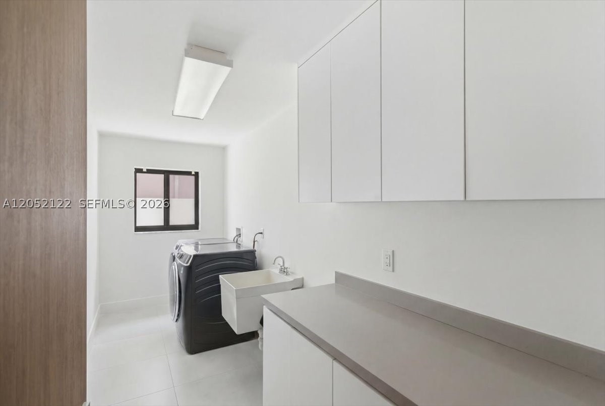 3321 NE 170th St #3321, North Miami Beach FL 33160
