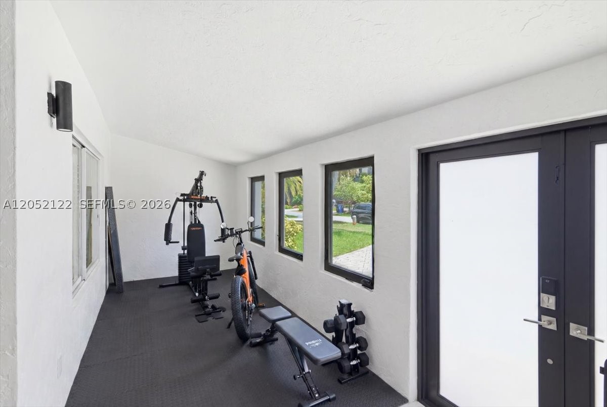 3321 NE 170th St #3321, North Miami Beach FL 33160