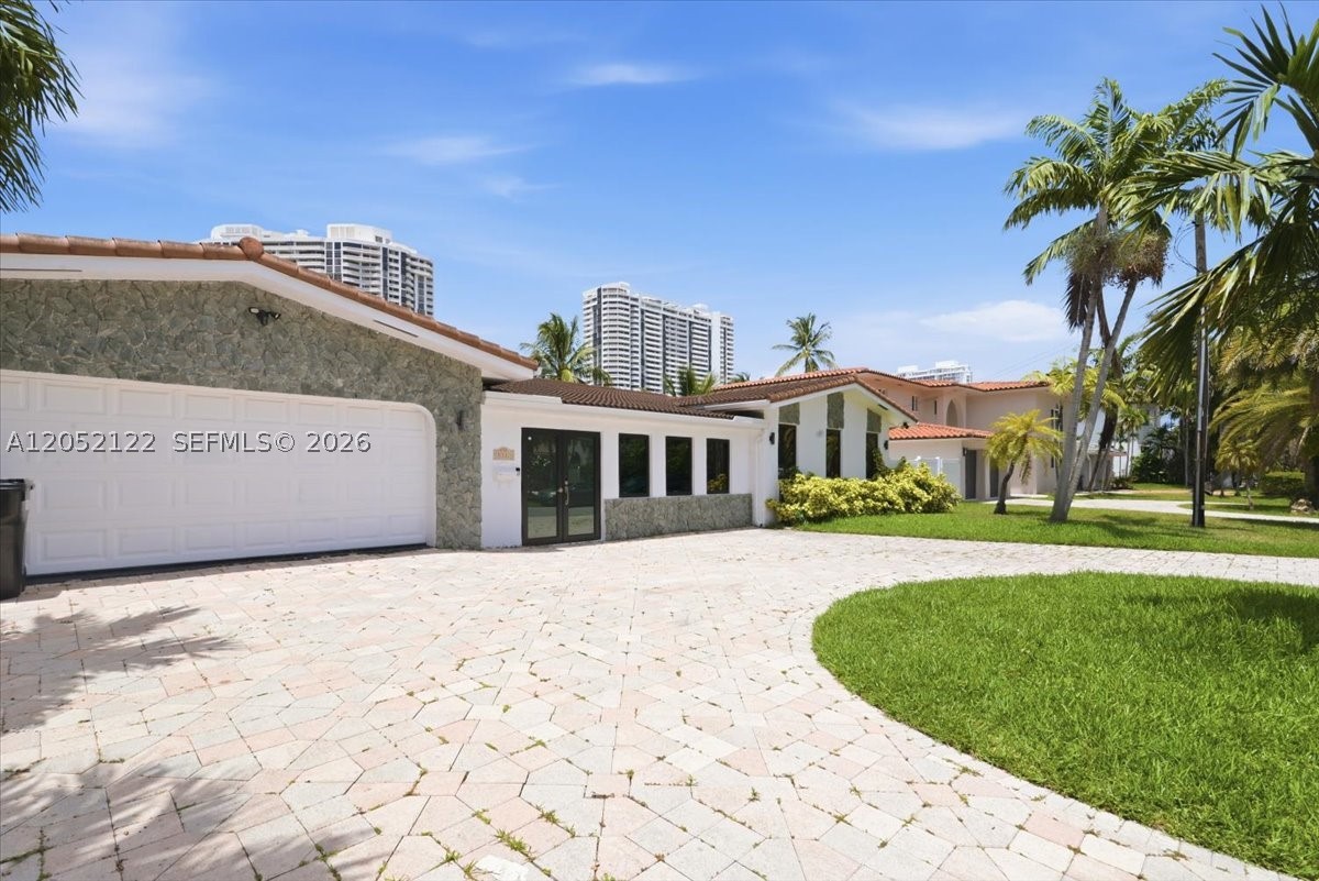 3321 NE 170th St #3321, North Miami Beach FL 33160