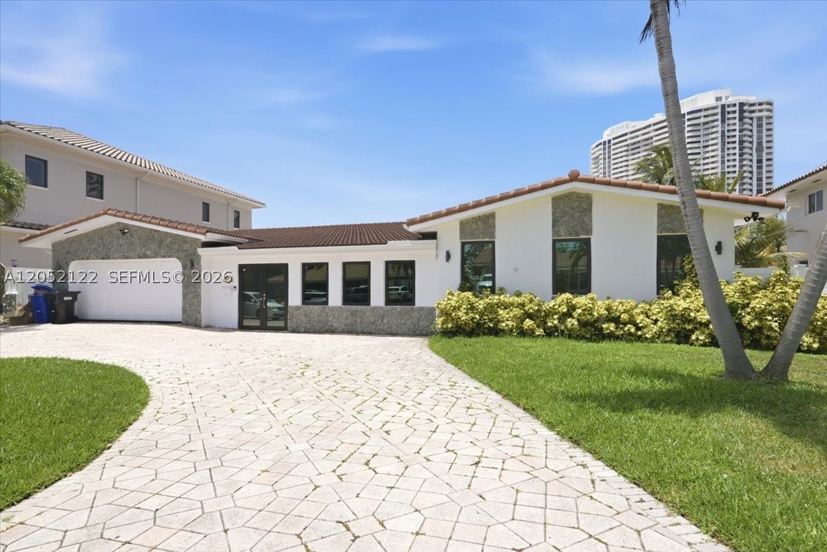 3321 NE 170th St #3321, North Miami Beach FL 33160