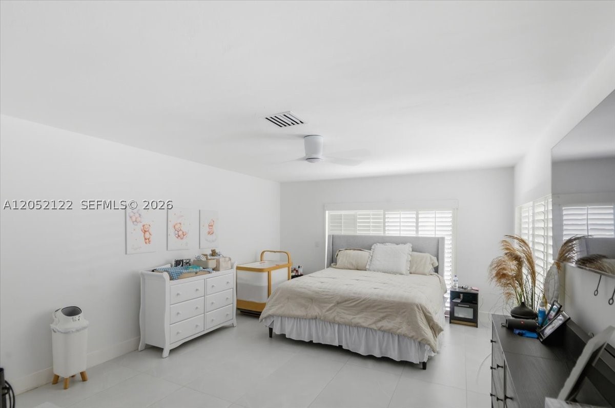 3321 NE 170th St #3321, North Miami Beach FL 33160