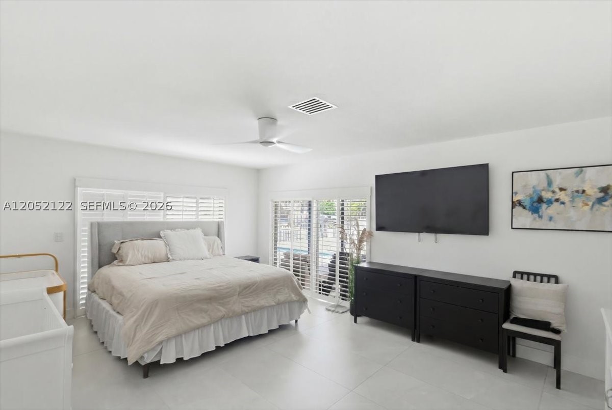 3321 NE 170th St #3321, North Miami Beach FL 33160