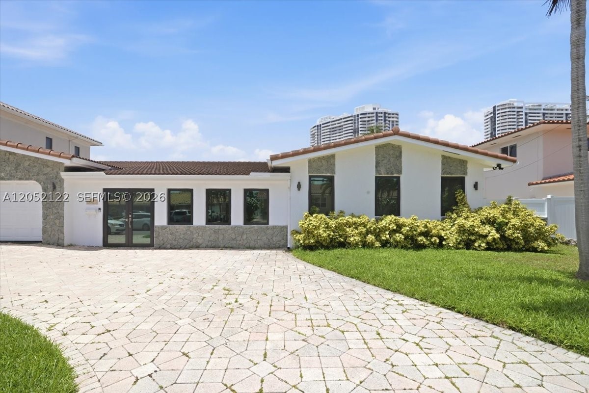 3321 NE 170th St #3321, North Miami Beach FL 33160