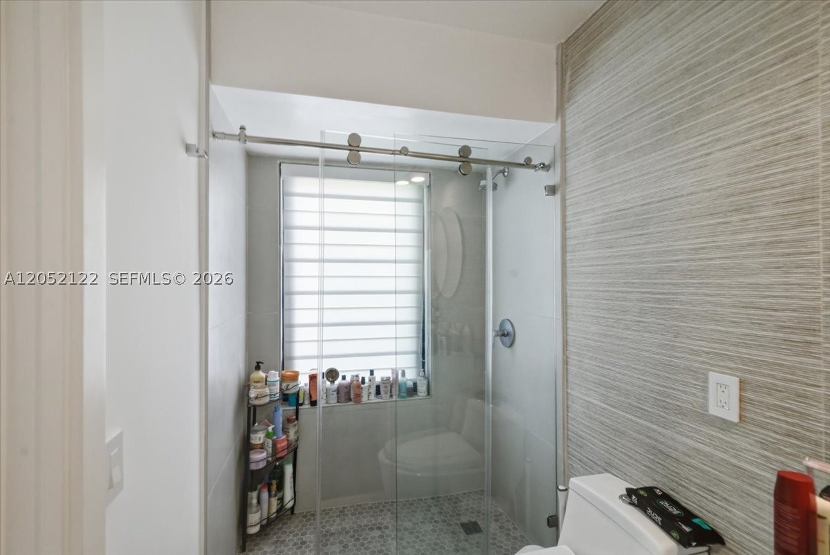 3321 NE 170th St #3321, North Miami Beach FL 33160