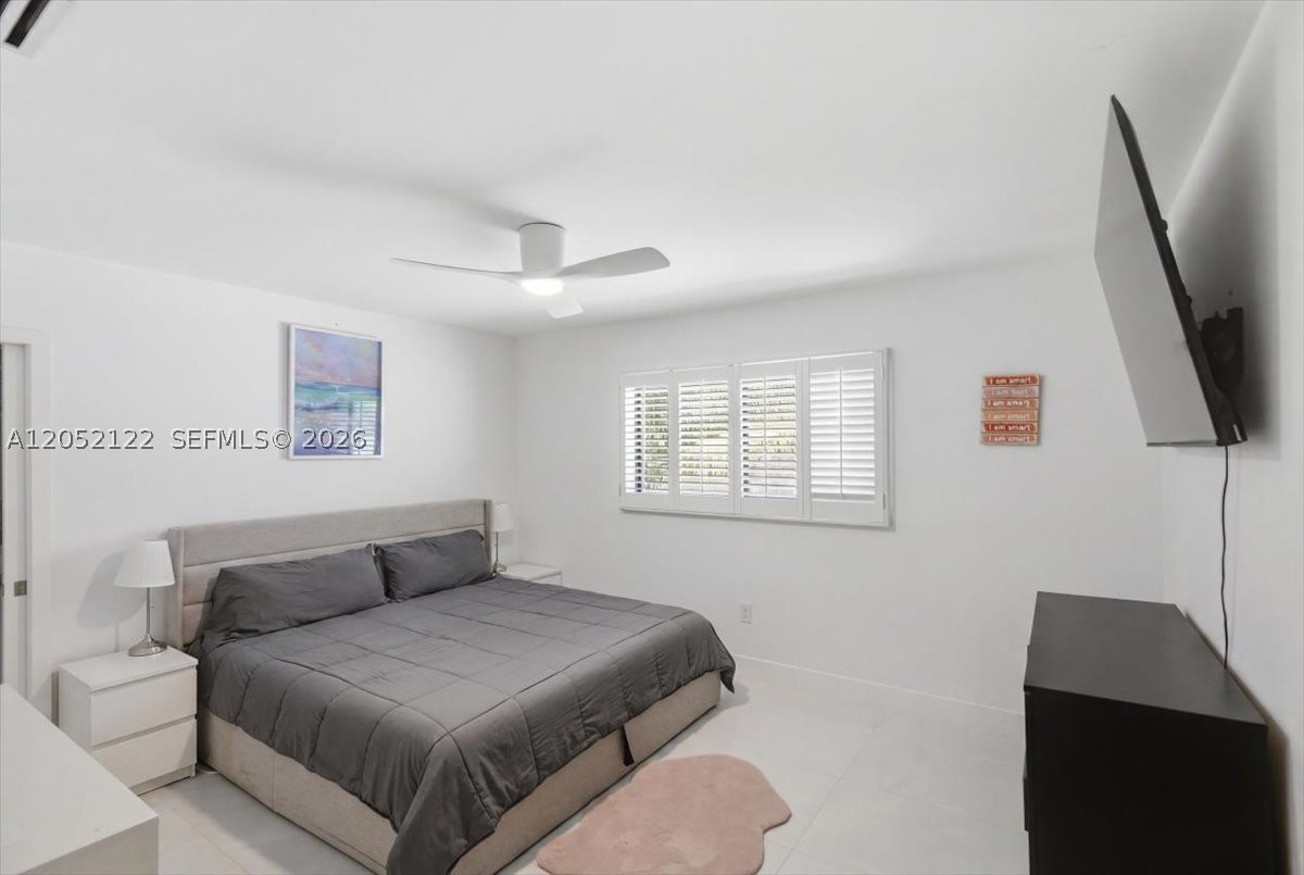 3321 NE 170th St #3321, North Miami Beach FL 33160