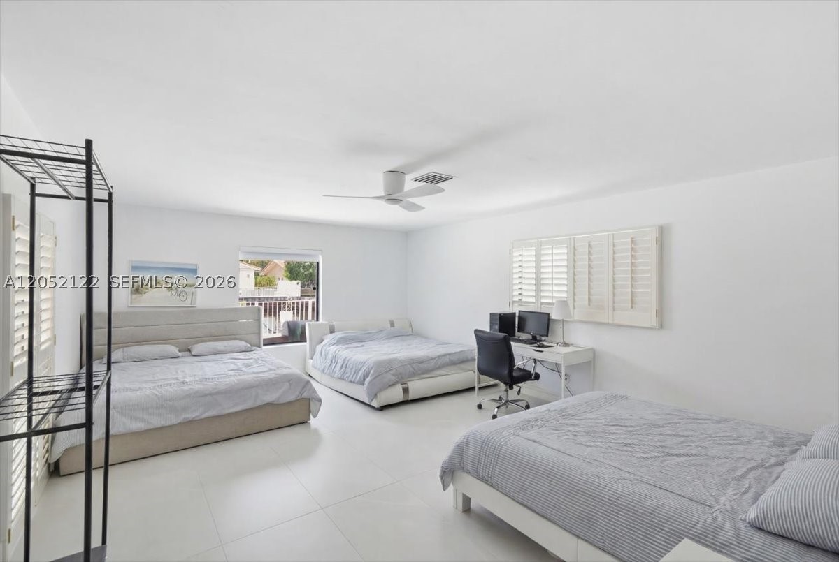 3321 NE 170th St #3321, North Miami Beach FL 33160