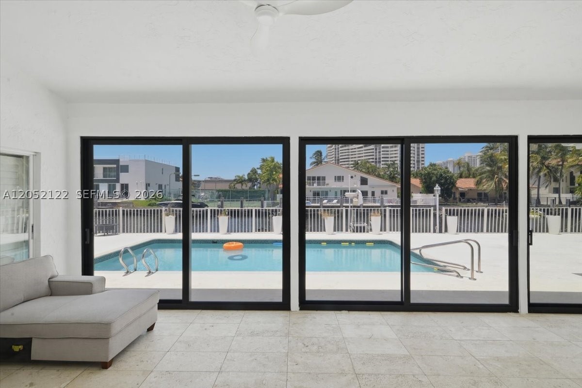 3321 NE 170th St #3321, North Miami Beach FL 33160