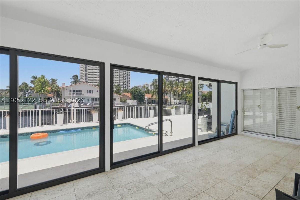 3321 NE 170th St #3321, North Miami Beach FL 33160