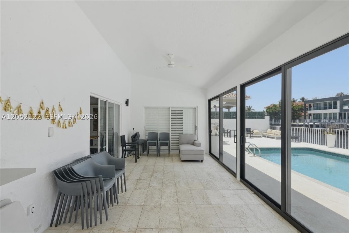 3321 NE 170th St #3321, North Miami Beach FL 33160